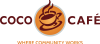 Coco+Cafe_LOGO_RGB