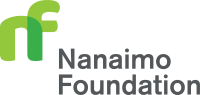 cropped-Nanaimo-Foundation-Logo-Colour